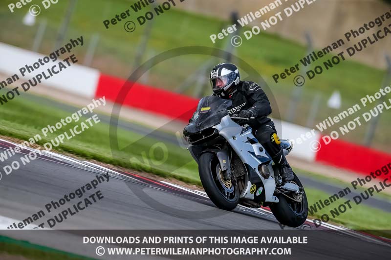 PJ Motorsport 2019;donington no limits trackday;donington park photographs;donington trackday photographs;no limits trackdays;peter wileman photography;trackday digital images;trackday photos